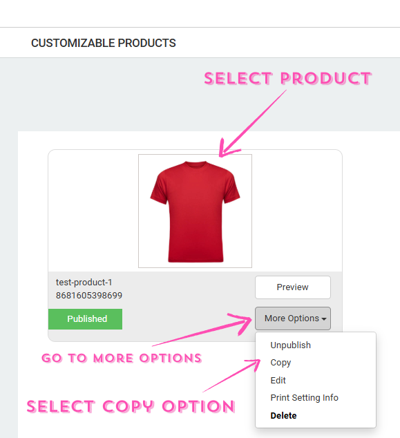 Step 2 Image